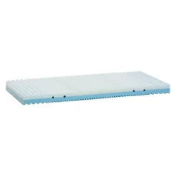 BYYU Matratze Easy-2 Go Clearance