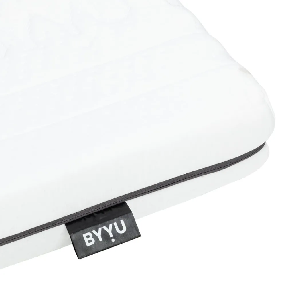 BYYU Matratze Easy-2 Go Clearance