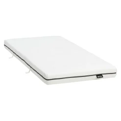 BYYU Matratze Easy-2 Go Clearance