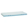 BYYU Matratze Easy-2 Go Discount