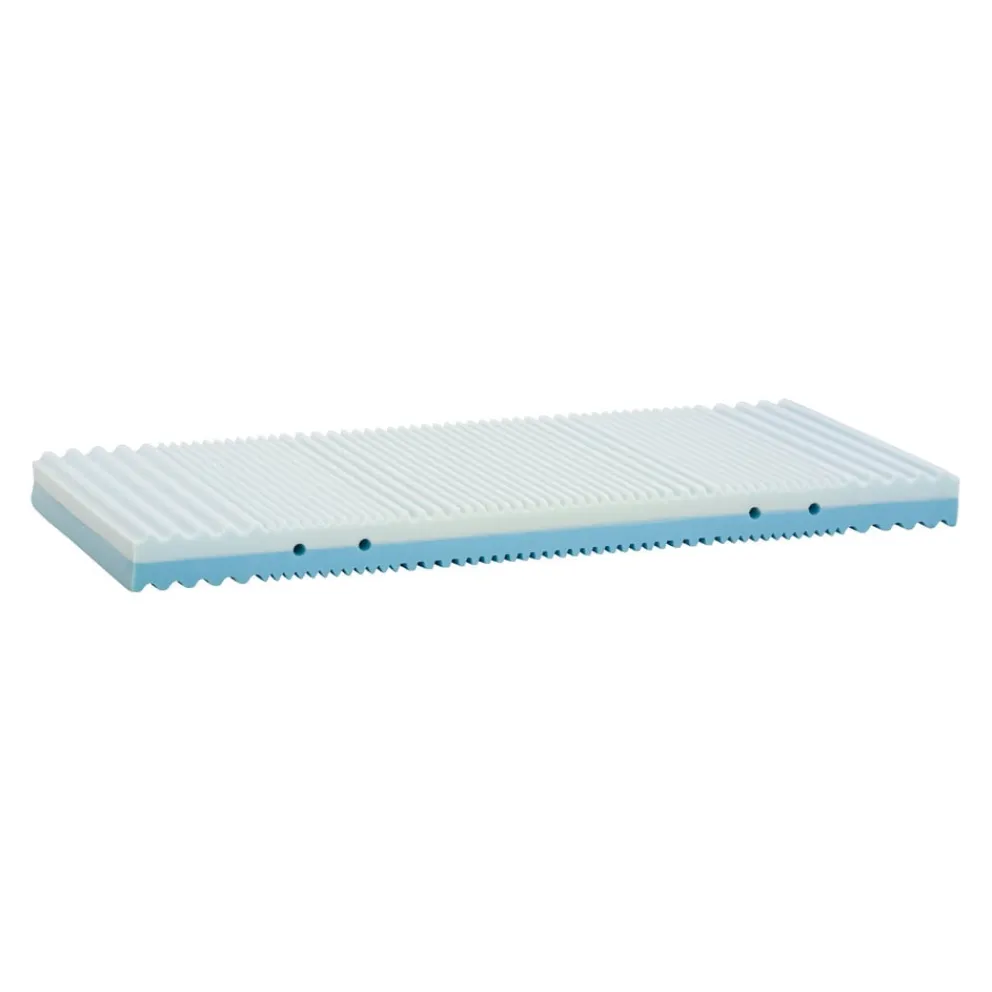 BYYU Matratze Easy-2 Go Discount