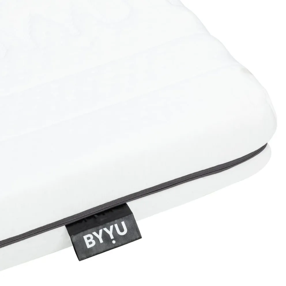 BYYU Matratze Easy-2 Go Discount