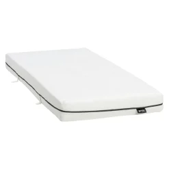 BYYU Matratze Easy-D Luxe Best