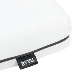 BYYU Matratze Easy-D Luxe Best