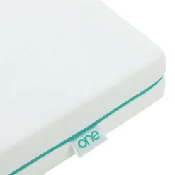 one Matratze Eden Pro New