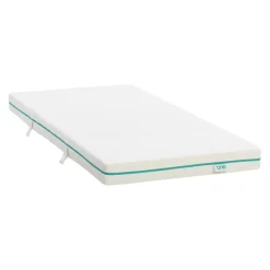 one Matratze Eden Pure