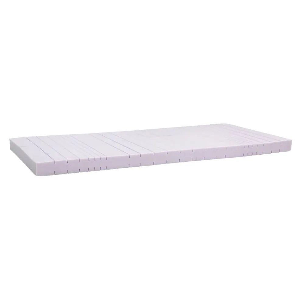 Hoppekids Matratze HS-Mattrasses New