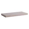 Hoppekids Matratze HS-Mattrasses Outlet