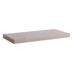 Hoppekids Matratze HS-Mattrasses Outlet