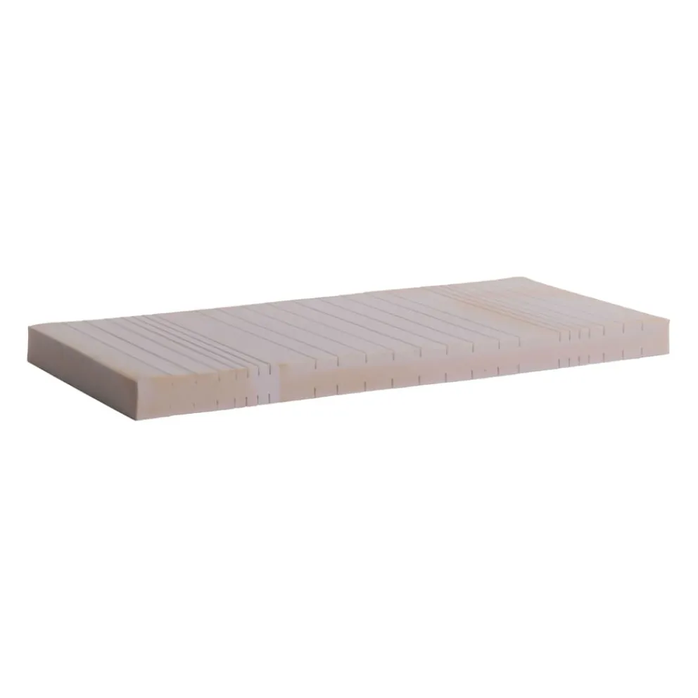 Hoppekids Matratze HS-Mattrasses Outlet