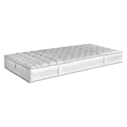 Johann Jakob Matratze Luna-Vital-Luxe Clearance
