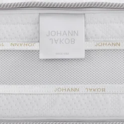 Johann Jakob Matratze Luna-Vital-Luxe Clearance