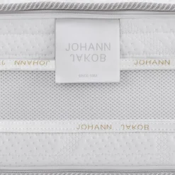 Johann Jakob Matratze Luna-Vital-Luxe Sale