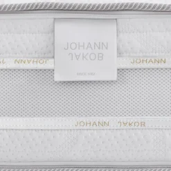 Johann Jakob Matratze Luna-Vital-Luxe A Hot