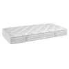 Johann Jakob Matratze Luna-Wellbella-Top Outlet