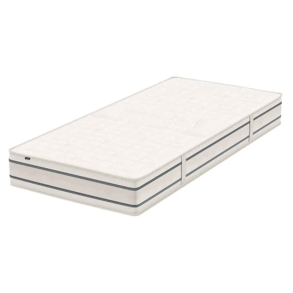 BICO Matratze Masterluxe Best