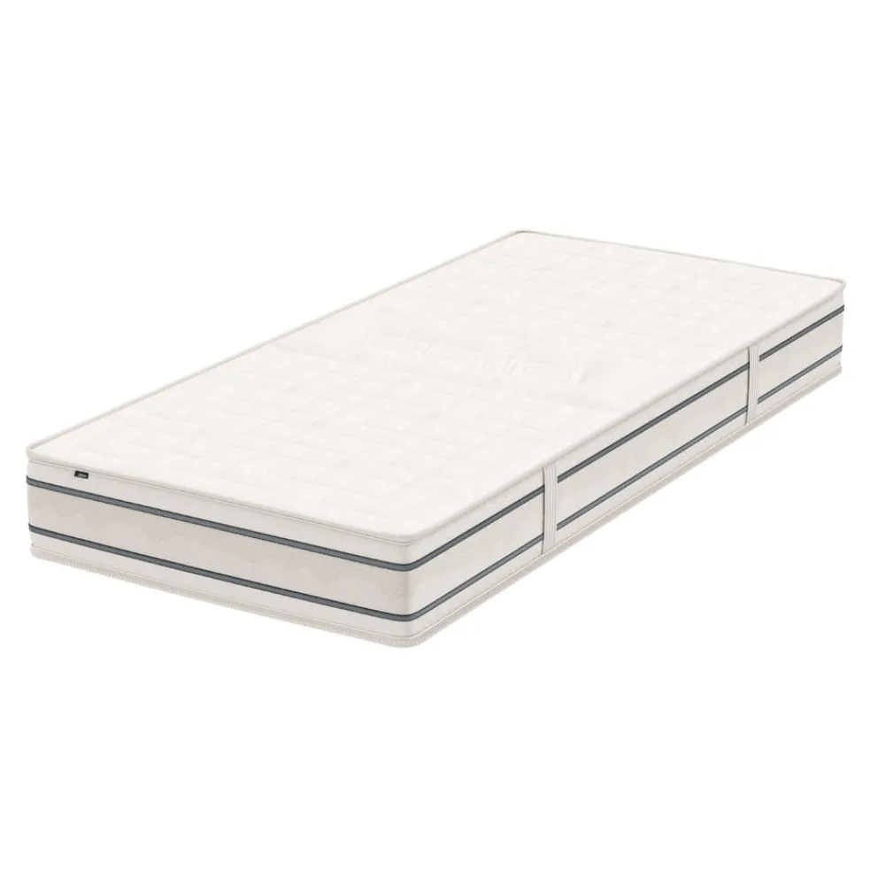 BICO Matratze Masterpro Online