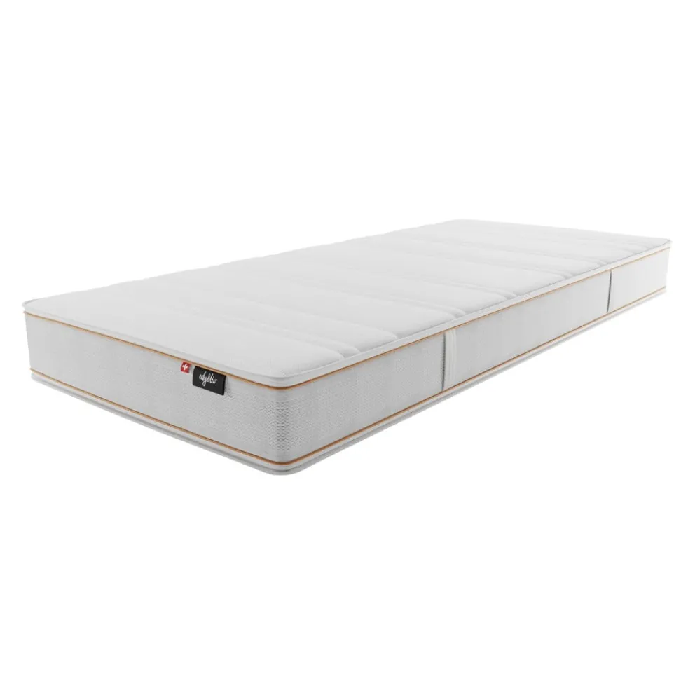 edy&liv Matratze Moen-Luxe Allerg. Sale