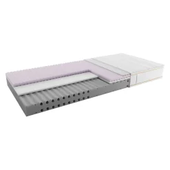 edy&liv Matratze Moen-Luxe Allerg. Sale