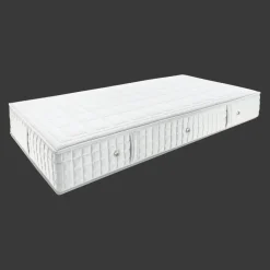 SUPERBA Matratze Mon-Bijou-Soft Best