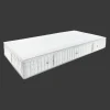 SUPERBA Matratze Mon-Bijou-Soft Discount