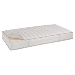 RIPOSA Matratze Opera-Luxe Discount