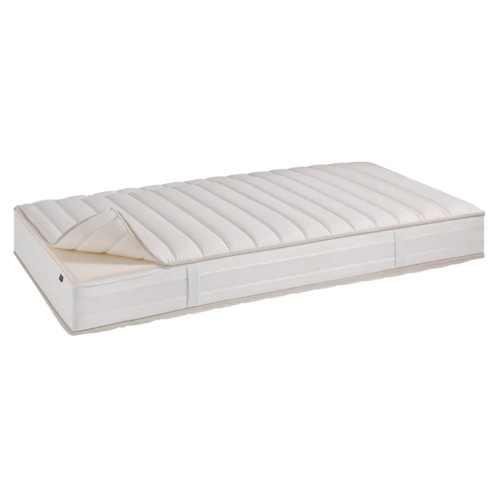 RIPOSA Matratze Opera-Luxe Discount