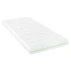 Matratze POLARLICHT Outlet