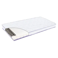 Matratze (S) OCTASMARTLUXE Best