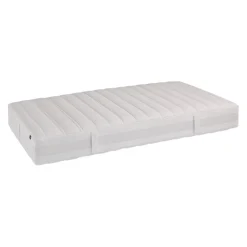 RIPOSA Matratze Supernova Outlet