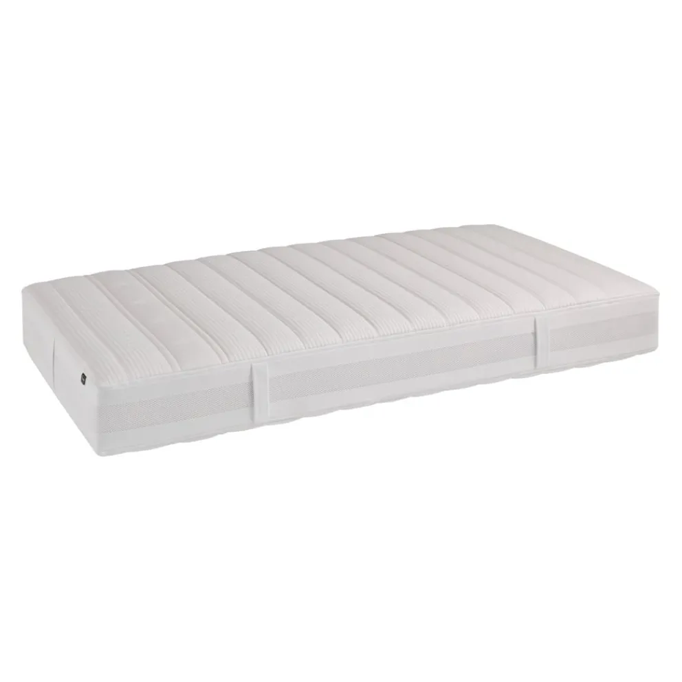 RIPOSA Matratze Supernova Outlet