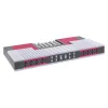RIPOSA Matratze Supernova-Sl New
