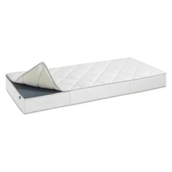 RIPOSA Matratze Superspring New