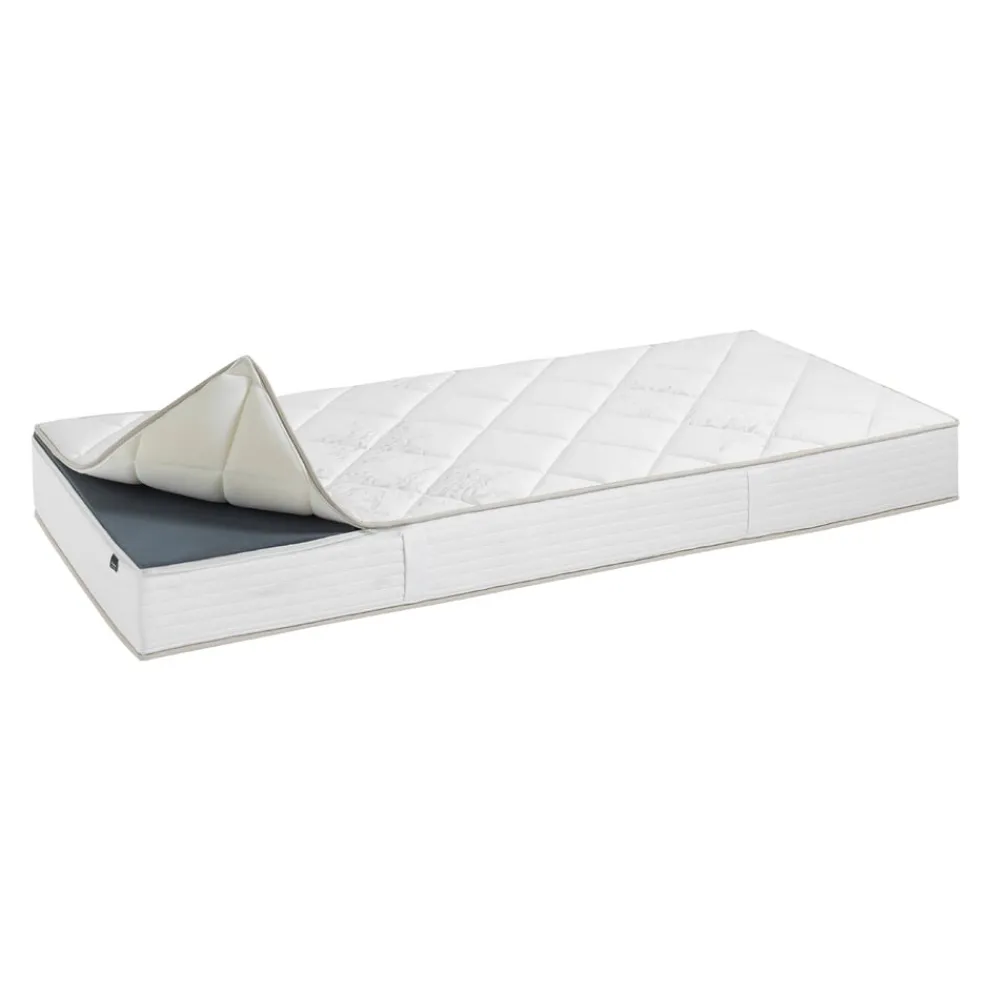 RIPOSA Matratze Superspring New