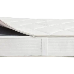 RIPOSA Matratze Superspring New