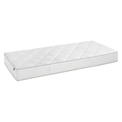 RIPOSA Matratze Superspring New