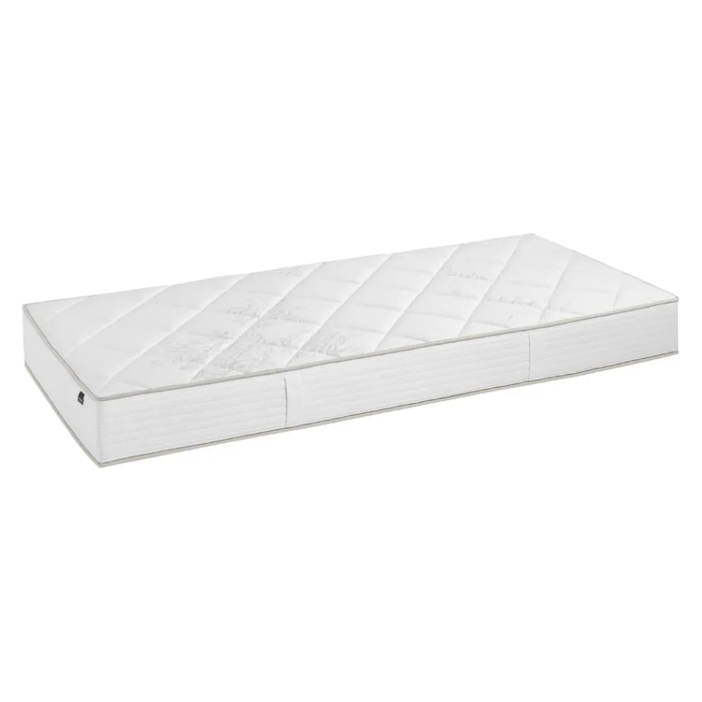 RIPOSA Matratze Superspring New