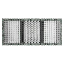 RIPOSA Matratze Touchspring Sale