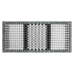 RIPOSA Matratze Touchspring A Clearance