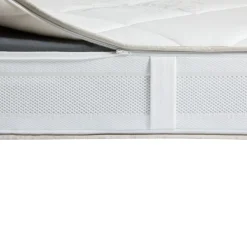 RIPOSA Matratze Touchspring A Clearance