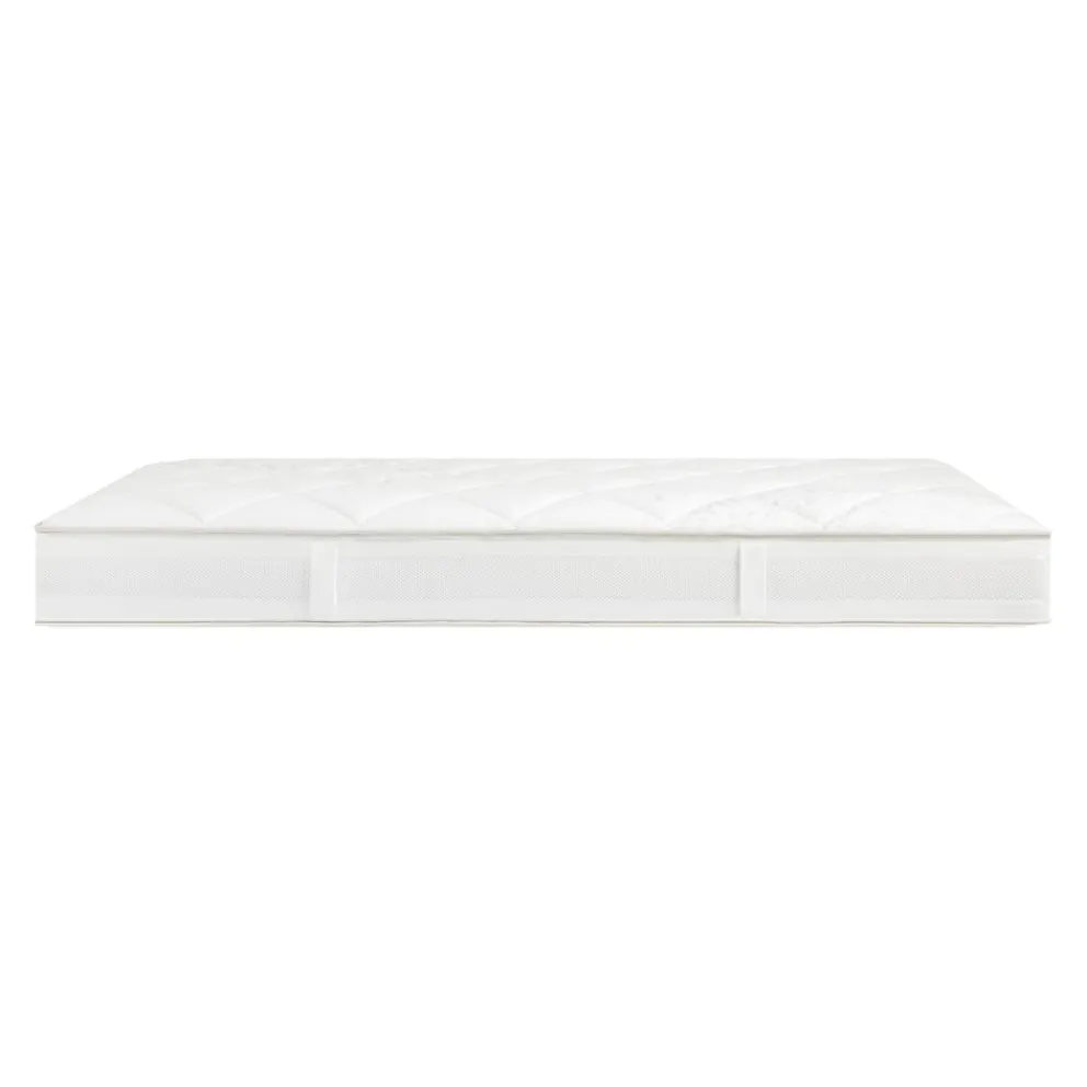 RIPOSA Matratze Touchspring It A