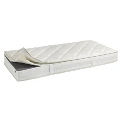 RIPOSA Matratze Touchspring-It Best