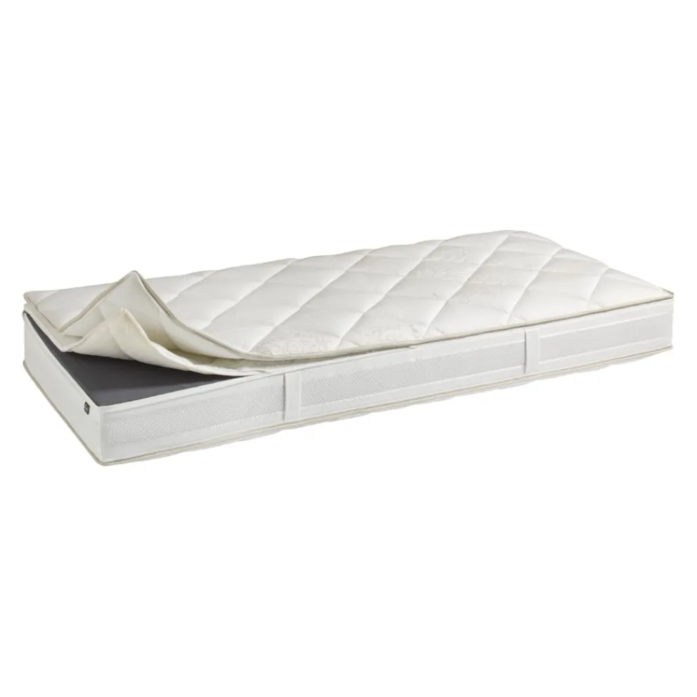 RIPOSA Matratze Touchspring-It Best
