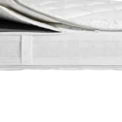 RIPOSA Matratze Touchspring-It Best