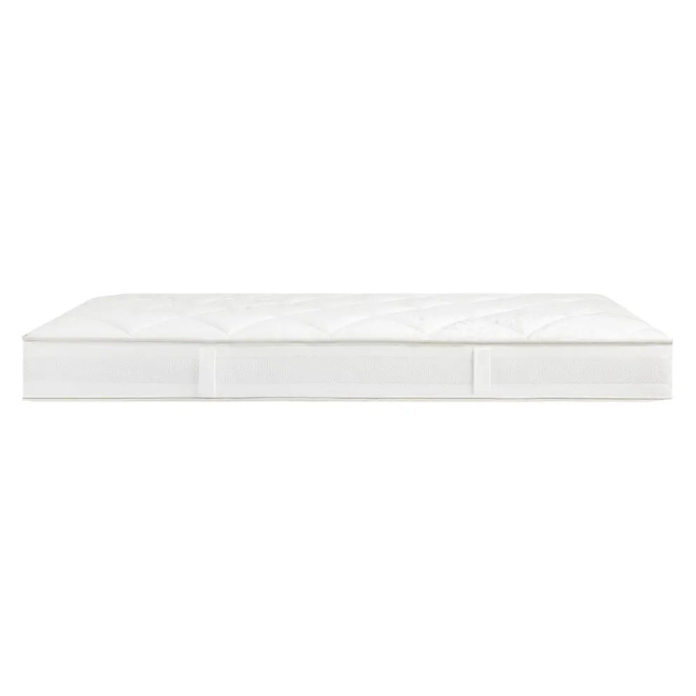 RIPOSA Matratze Touchspring-It Best