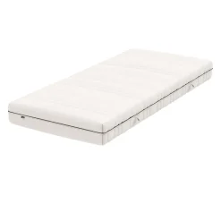 BICO Matratze Vitafeel Discount