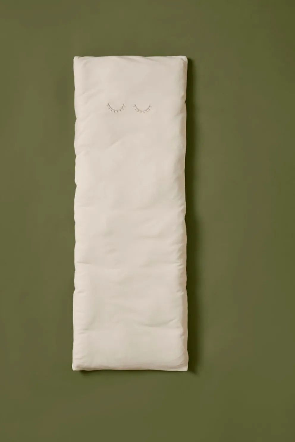 MEMBANTU Matratze Wool naturel Discount