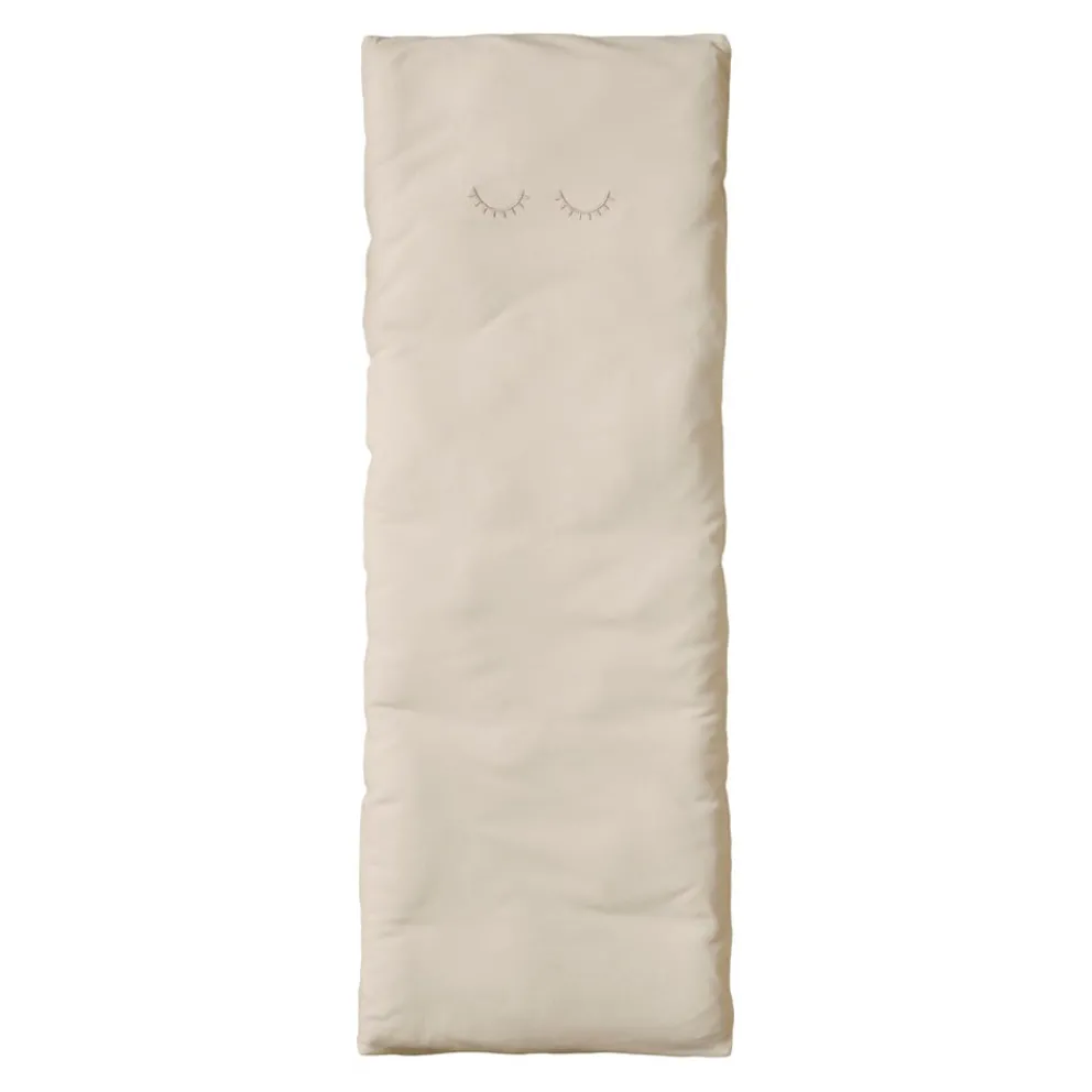 MEMBANTU Matratze Wool naturel Discount