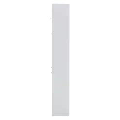 Temahome Mehrzweckschrank Combi weiss Discount
