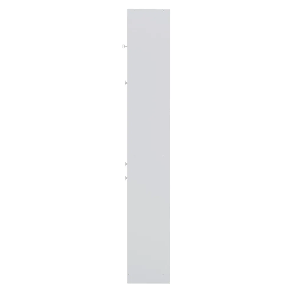 Temahome Mehrzweckschrank Combi weiss Discount